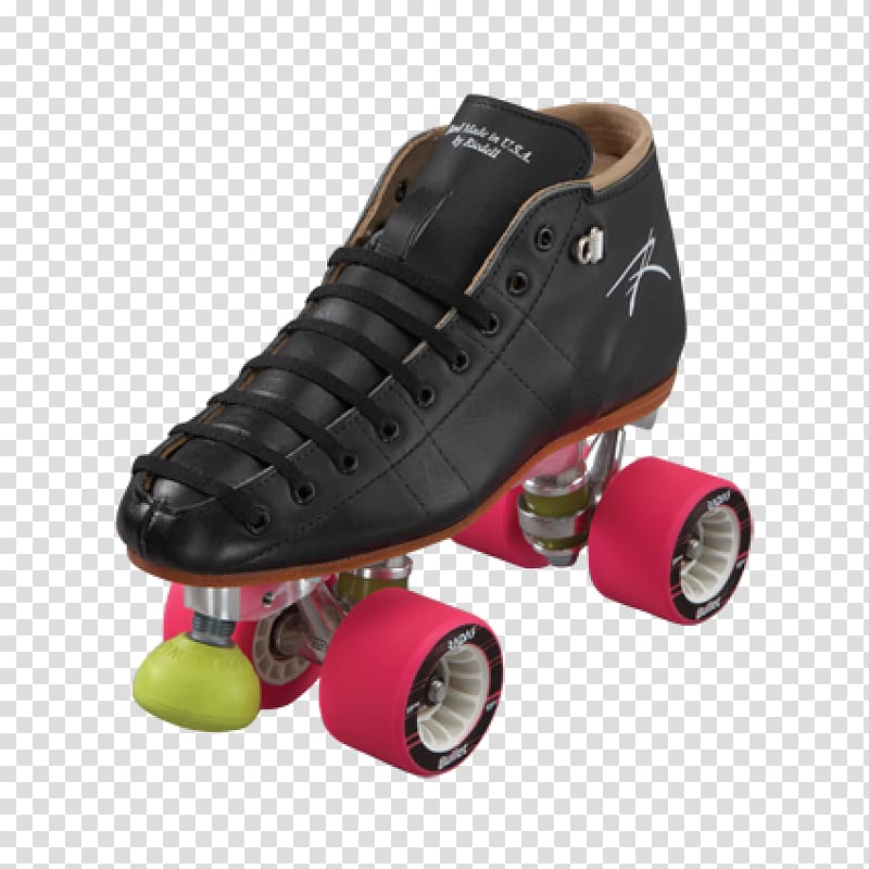 Roller derby Roller skates In-Line Skates Ice Skates, roller skates transparent background PNG clipart