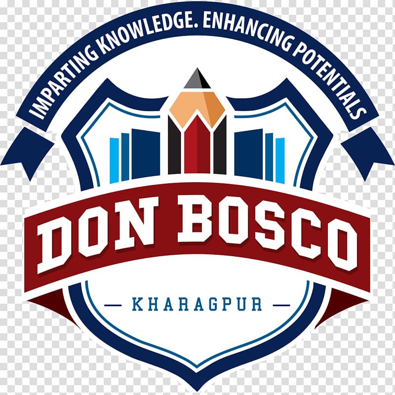 Don Bosco Arts & Science College, Angadikadavu Don Bosco College  Angadikadavu University, others, logo, university, higher Education png |  PNGWing