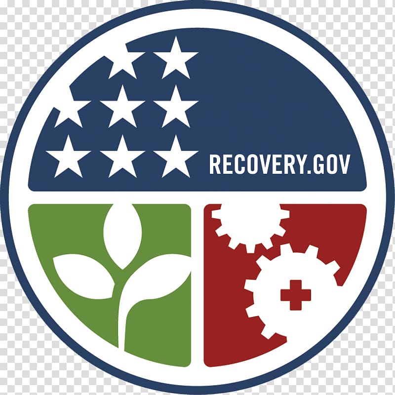 United States Congress American Recovery and Reinvestment Act of 2009 Stimulus Buy American Act, united states transparent background PNG clipart