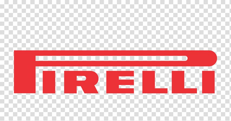 Car Pirelli Tire Logo Motorcycle, car transparent background PNG clipart