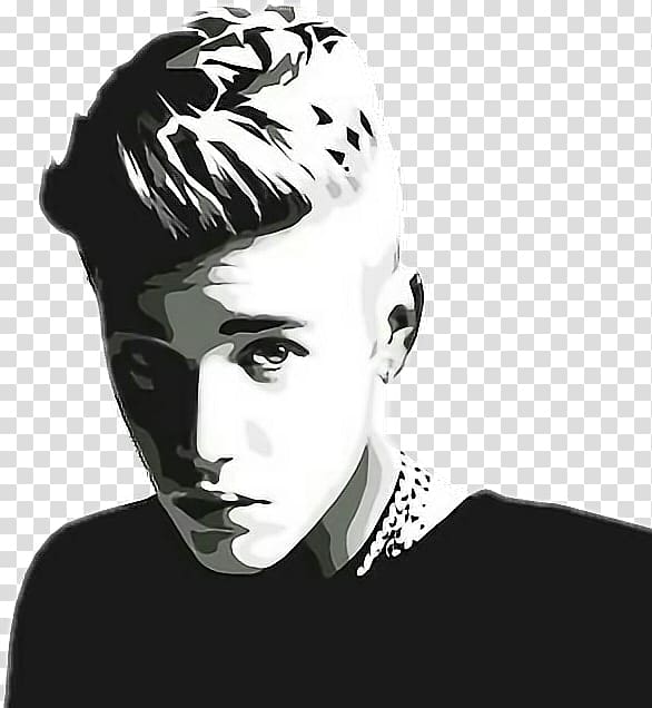 Justin Bieber 2012 Billboard Music Awards Drawing Art Beliebers, justin bieber transparent background PNG clipart
