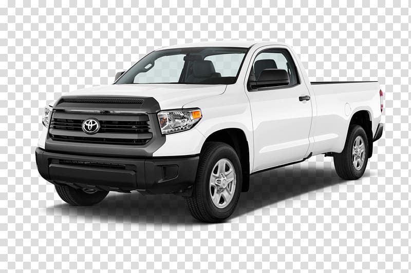 2015 Toyota Tundra Pickup truck 2018 Toyota Tundra 2017 Toyota Tundra, automobile exhaust transparent background PNG clipart
