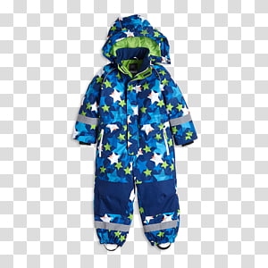 Outerwear, others transparent background PNG clipart thumbnail