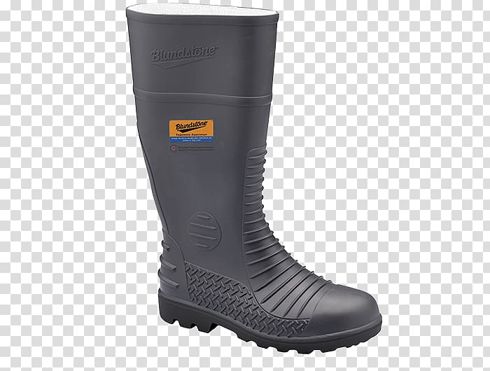 black wellington dress boots