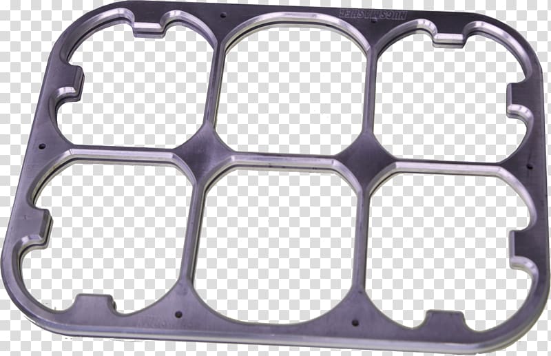 NugSmasher Rosin Collection Plate Vehicle License Plates Steel, Parts Shop transparent background PNG clipart
