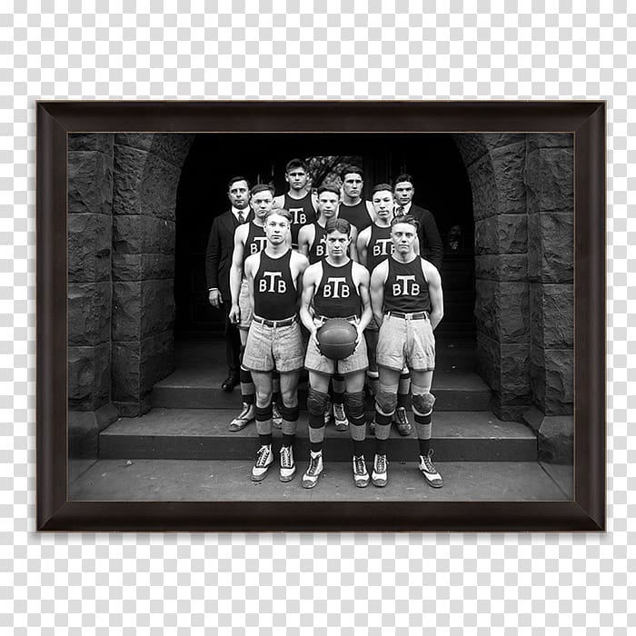 The biographical history of basketball Sport I Grew Up with Basketball: Twenty Years of Barnstorming with Cage Greats of Yesterday, basketball transparent background PNG clipart