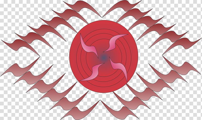 Clan Uchiha, bharat mata transparent background PNG clipart