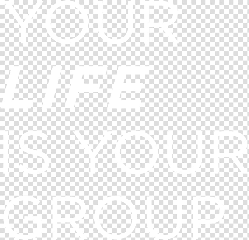 WordPress Logo Company Business, smallest transparent background PNG clipart
