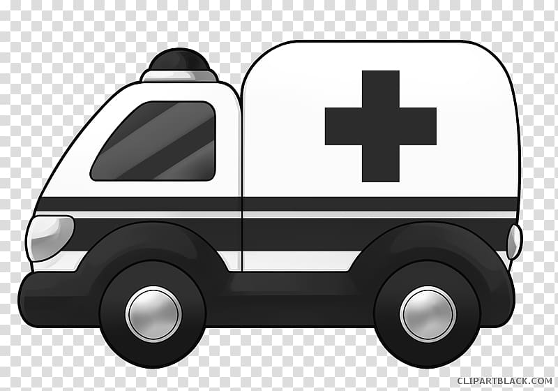 Ambulance graphics Portable Network Graphics , ambulance transparent background PNG clipart