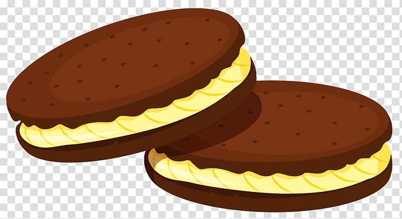 Biscuit transparent background PNG clipart