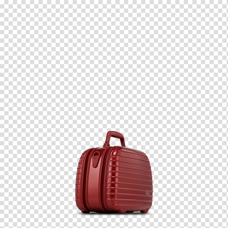 Rimowa Salsa Deluxe Multiwheel Baggage Suitcase Rimowa Classic Flight ...