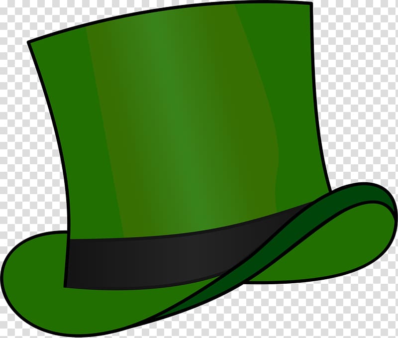 Six Thinking Hats Top Hat Creativity Six Transparent Background Png