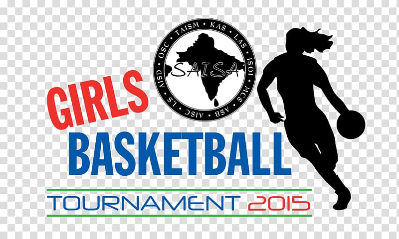 Women\'s basketball Sport Tournament , basketball transparent background PNG clipart