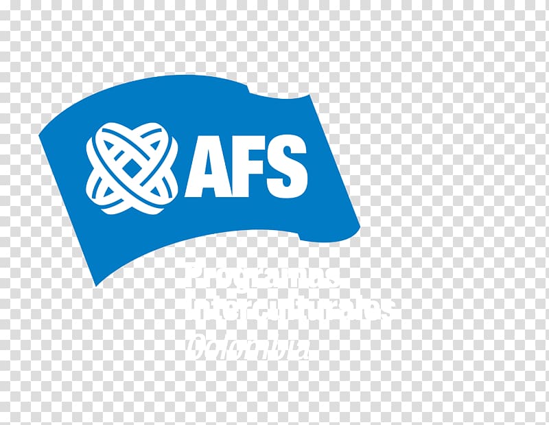 AFS Intercultural Programs United States Intercultural learning Volunteering Organization, united states transparent background PNG clipart