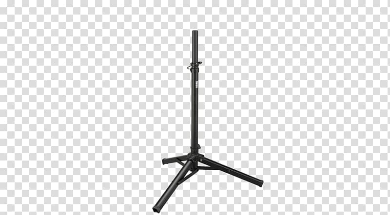 Microphone Stands Musical Instrument Accessory Line, microphone transparent background PNG clipart