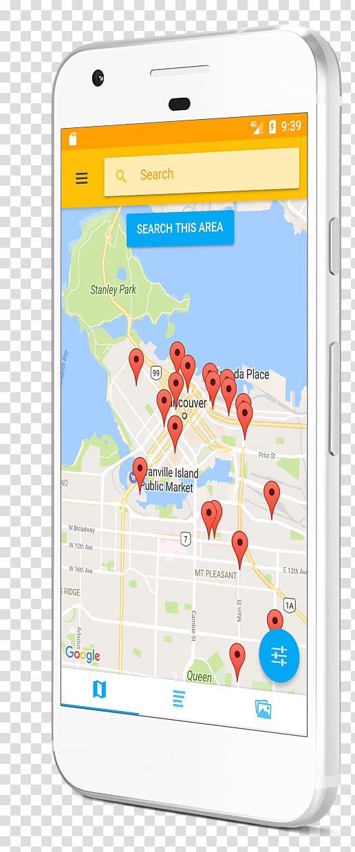 Mobile Phone Accessories Map Smartphone Social media, google pixel transparent background PNG clipart