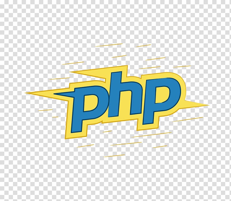 Drupal Joomla Magento PHP WordPress, joomla icon transparent background PNG clipart