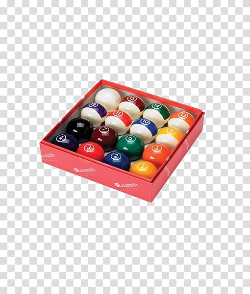 Billiard Balls Pool Billiards Saluc, Billiards transparent background PNG clipart