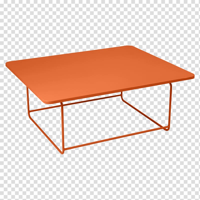 Bedside Tables Fermob SA Coffee Tables Furniture, table transparent background PNG clipart