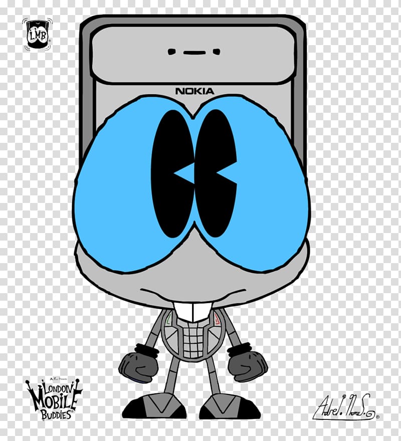 Nokia 7650 iPhone, Nokia 1100 transparent background PNG clipart