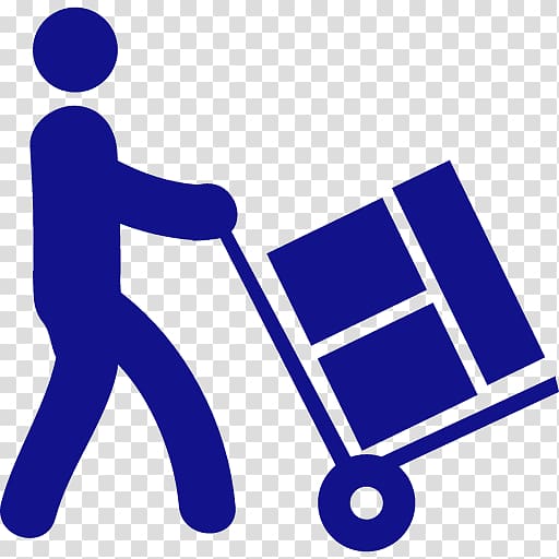 Computer Icons Inventory Management Warehouse Retail, transparent background PNG clipart