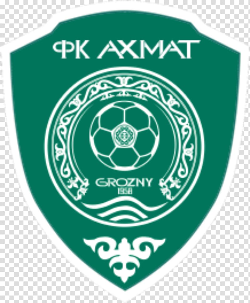 Akhmat-Arena FC Akhmat Grozny 2017–18 Russian Premier League FC SKA-Khabarovsk FC Lokomotiv Moscow, football transparent background PNG clipart