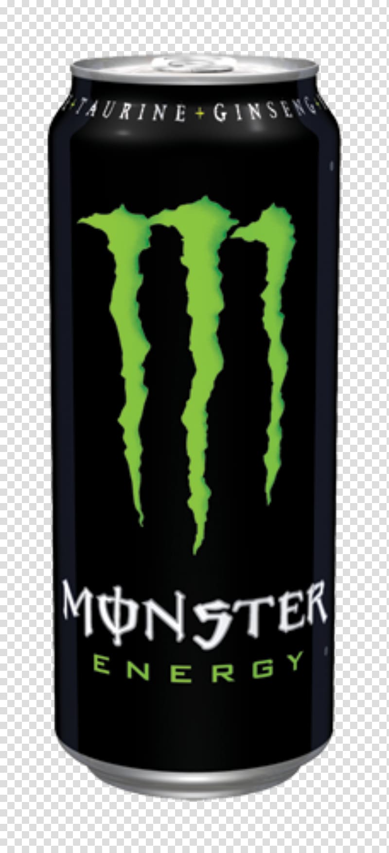 Energy drink Monster Energy Mercedes AMG Petronas F1 Team Formula 1, formula 1 transparent background PNG clipart