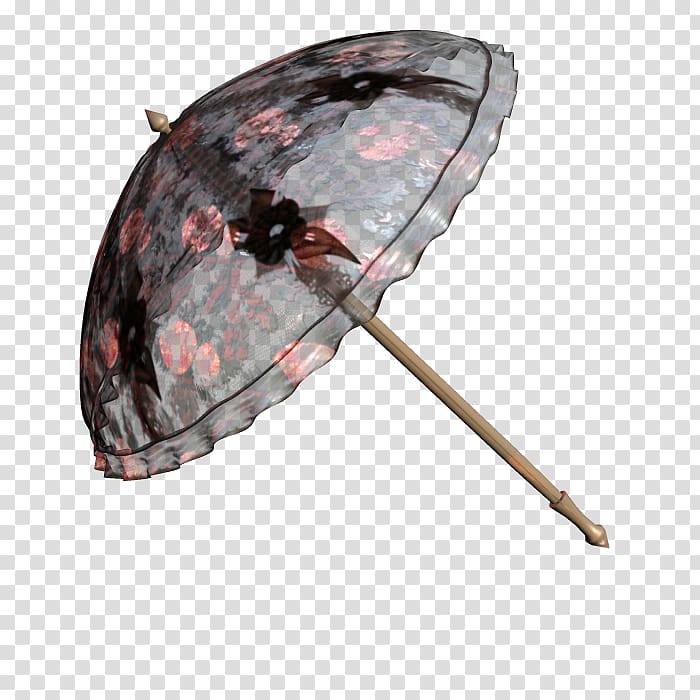 Umbrella Product design, Sombrilla transparent background PNG clipart