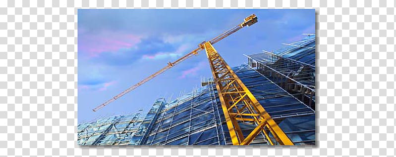 Accredited Crane Operator Certification Organization Architectural engineering Technical standard, ESCALATOR ACIDENT transparent background PNG clipart