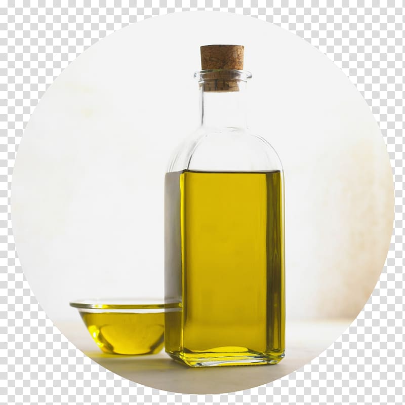 Tunisian cuisine Mediterranean cuisine Olive oil, olive oil transparent background PNG clipart