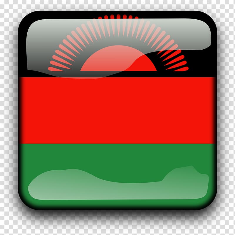Nyasaland Flag of Malawi Blantyre Country, country flag transparent background PNG clipart