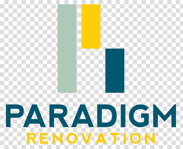 Paradigm Renovation Organization Vertebral column System, others transparent background PNG clipart