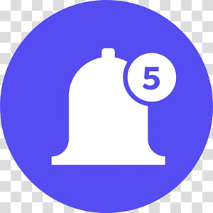 Logo Symbol Number, symbol transparent background PNG clipart thumbnail