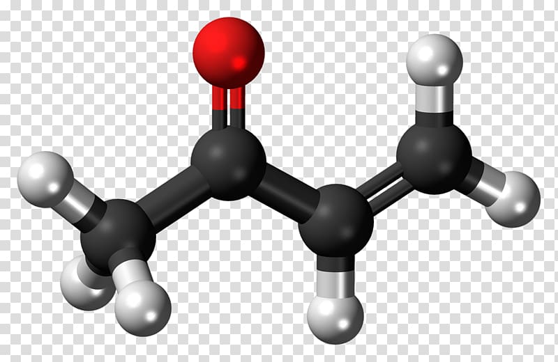 Amyl acetate Amyl alcohol Molecule 1-Pentanol Pentyl group, molecule transparent background PNG clipart