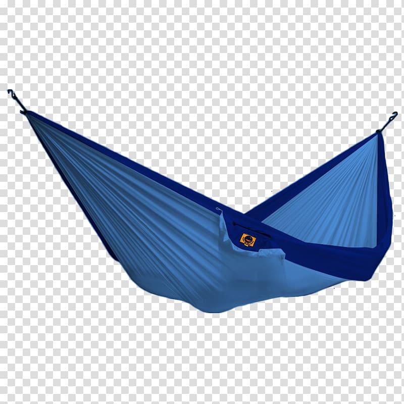 Hammock Mosquito Nets & Insect Screens Household Insect Repellents Camping Leisure, royal blue transparent background PNG clipart