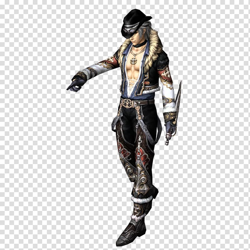 Granado Espada Character Video game Blog, others transparent background PNG clipart
