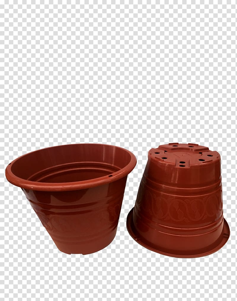 Flowerpot Potting soil Compost Plastic Garden, acorn outdoor flower pot holders transparent background PNG clipart