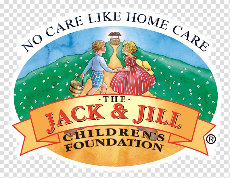 Jack and Jill Children\'s Foundation Jack and Jill Children\'s Foundation Gill Wexford Cycle 2018, child transparent background PNG clipart