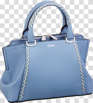 Download Leather Handbag Luxury Female Free Transparent Image HD HQ PNG  Image