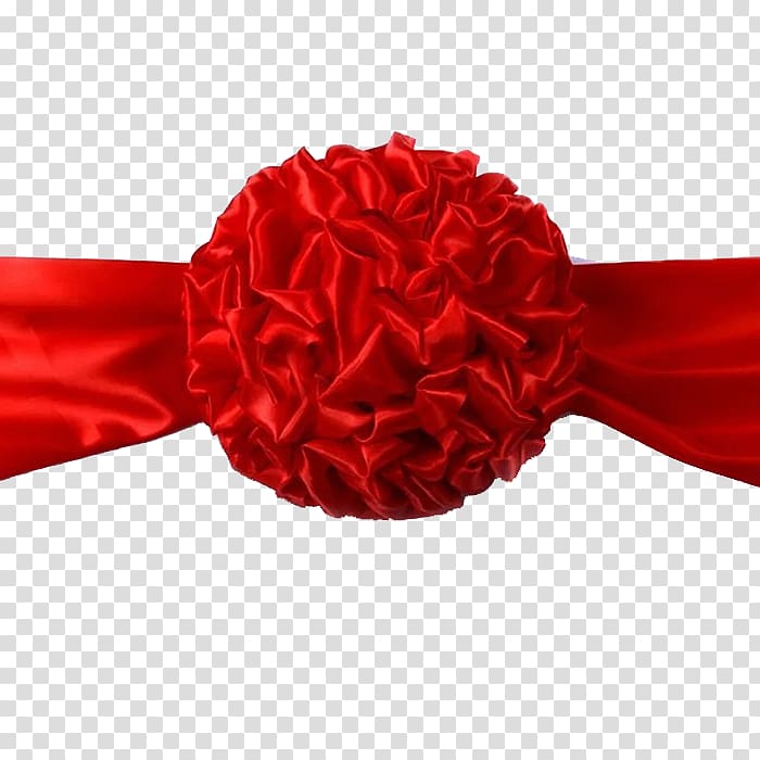 the ribbon cutting ceremony bouquet transparent background PNG clipart