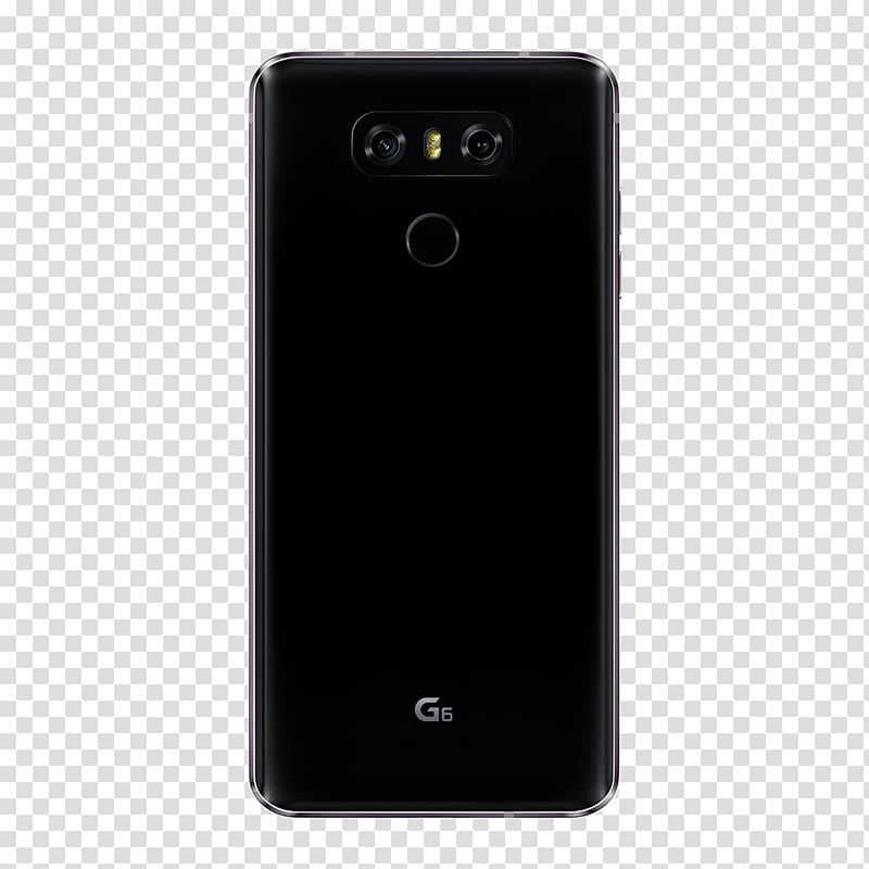 Phone 09. ЛГ телефон 2021. S9 Tel. LG К r9 телефон. LG telefon 2022 PNG.