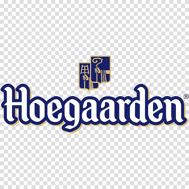 Hoegaarden Brewery Wheat beer Ale Hoegaarden Rosée, beer transparent background PNG clipart