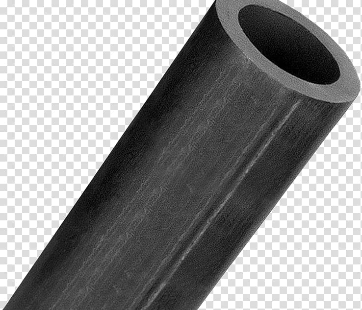 Pipe Tube Bar Drawing Steel, united kingdom transparent background PNG clipart