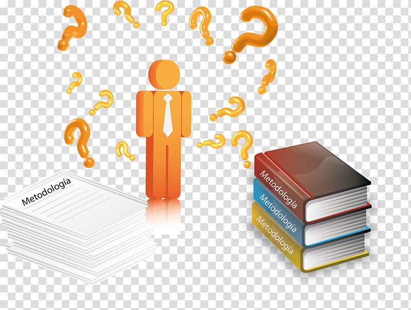 Research Animaatio Methodology Knowledge, Emaze transparent background PNG clipart
