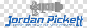 Logo Brand Line, line transparent background PNG clipart thumbnail