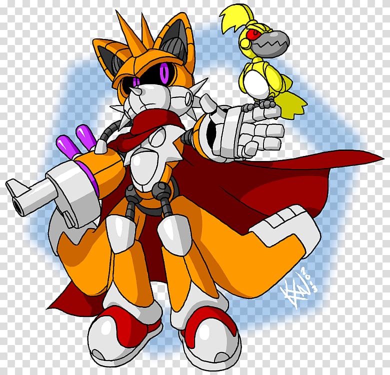 Sonic Lost World Tails Sonic Free Riders Shadow the Hedgehog Doctor Eggman, others transparent background PNG clipart