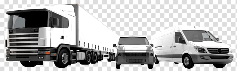 Car Fleet vehicle Relocation Auto N Move Removalists Adelaide, car transparent background PNG clipart