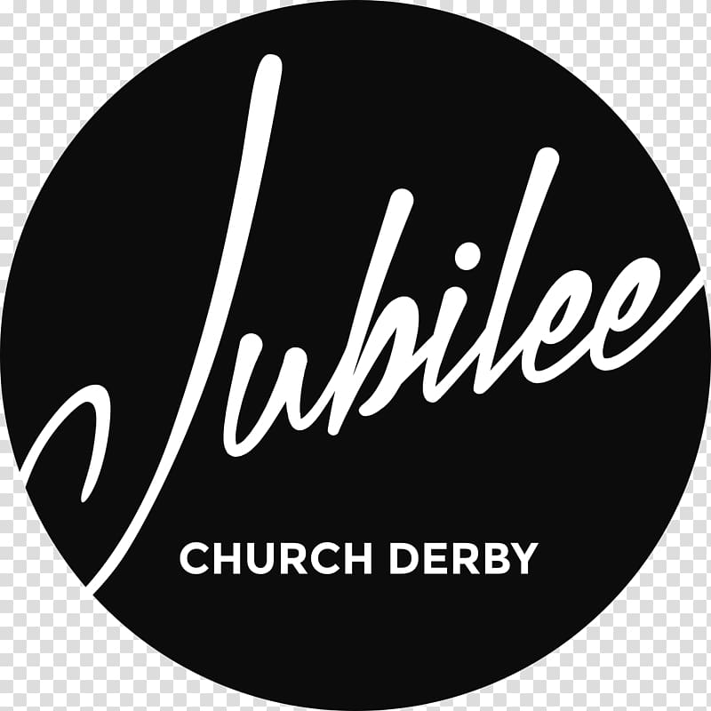 Jubilee Church Derby Logo Kung fu Caravan Contor Kerstin Pylik, International Service, Church transparent background PNG clipart