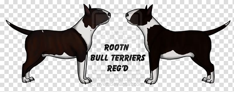 Boston Terrier Dog breed Bull Terrier Non-sporting group, Pit Bull transparent background PNG clipart
