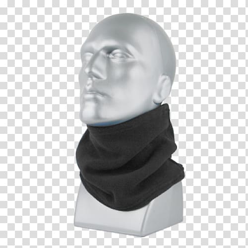 Neck gaiter Gaiters Polar fleece Clothing, others transparent background PNG clipart